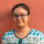 Medha Deb