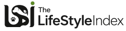 The LifeStyle Index